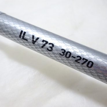 11フネILーV73 30-270